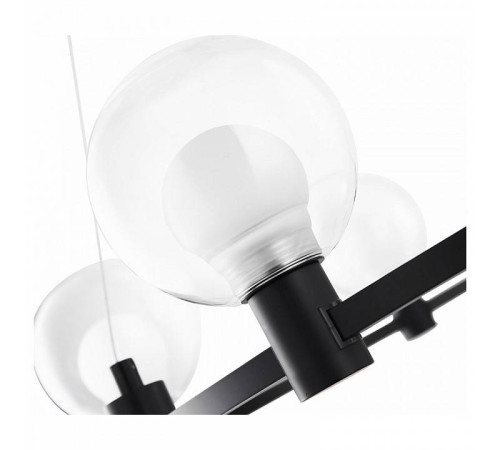 Подвесной светильник Freya Urban FR4005PL-06B1