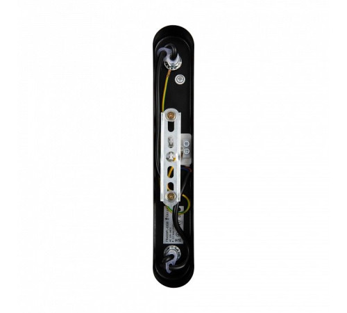 Подвесной светильник Freya Ferro FR4009PL-03GB