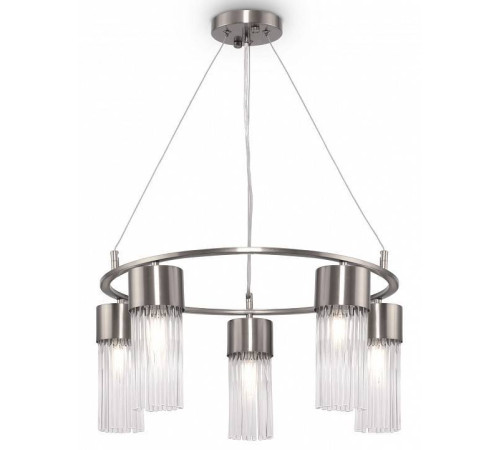 Подвесная люстра Freya Esala FR5050PL-05N