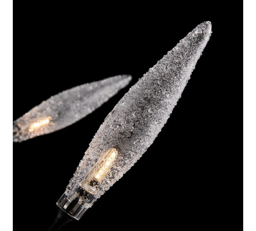 Подвесная люстра Freya Iris FR5067PL-36B