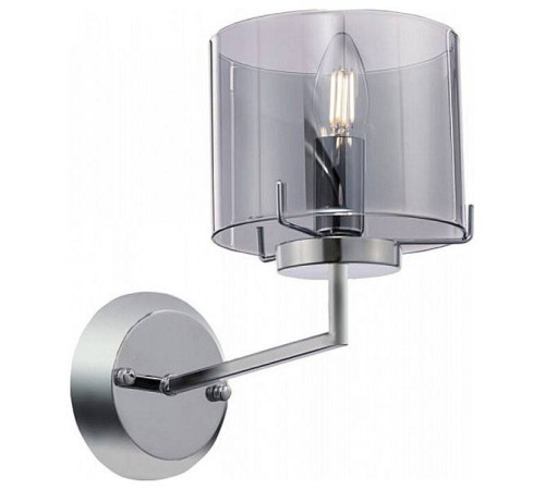 Бра Freya Karen FR5096WL-01CH