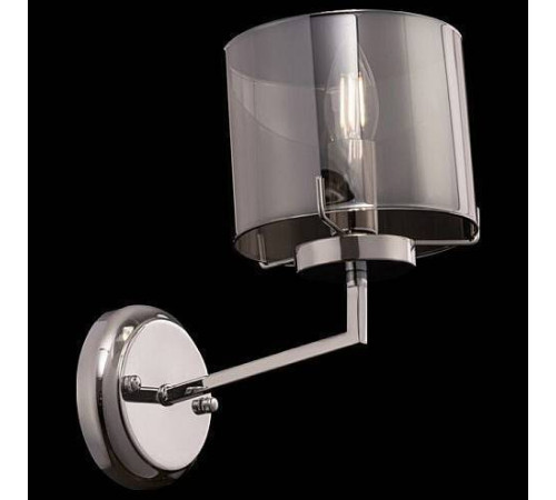 Бра Freya Karen FR5096WL-01CH