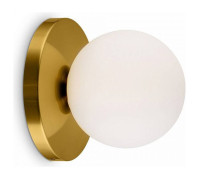 Бра Freya Zelda FR5125WL-01BS