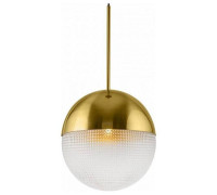 Подвесной светильник Freya Joyce FR5127PL-01BS