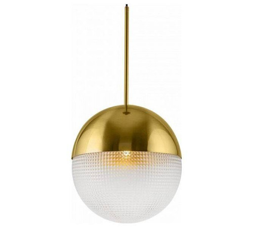 Подвесной светильник Freya Joyce FR5127PL-01BS