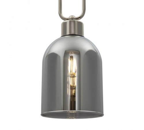 Подвесной светильник Freya Difuso FR5178PL-01N