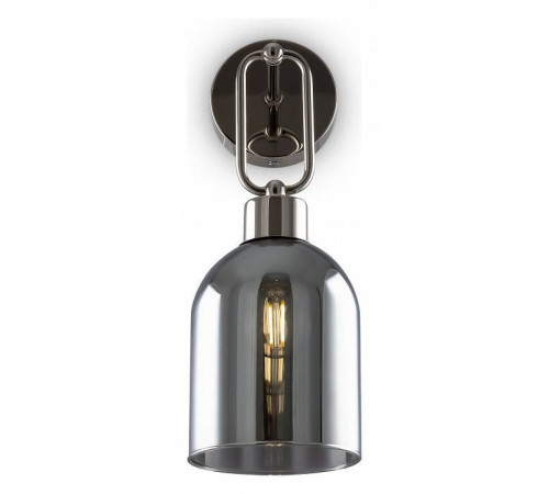 Бра Freya Difuso FR5178WL-01N