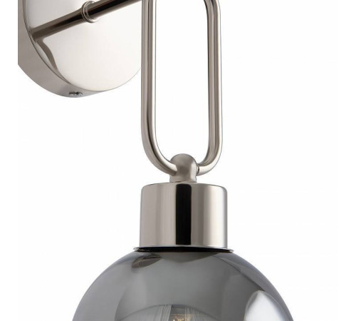 Бра Freya Difuso FR5178WL-01N