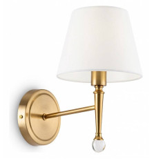 Бра Freya Rosemary FR5190WL-01BS1