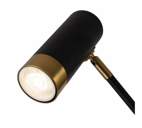 Бра Freya Enzo FR5201WL-01B1