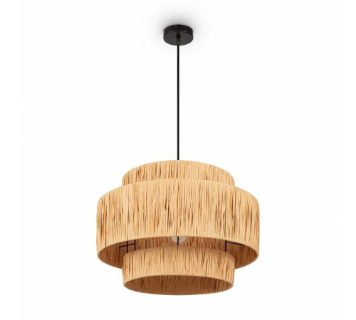 Подвесной светильник Freya AvaGarden FR5249PL-03BG1