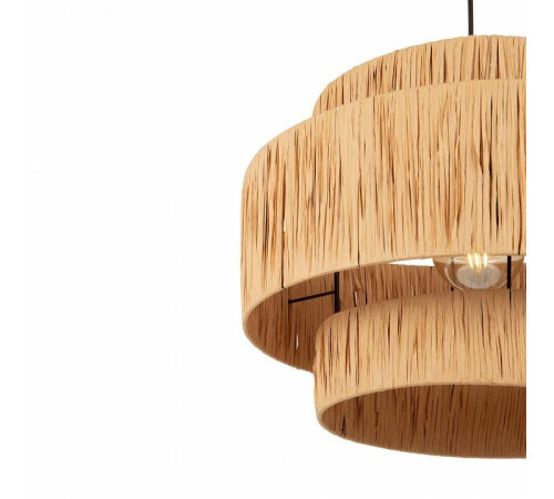 Подвесной светильник Freya AvaGarden FR5249PL-03BG1