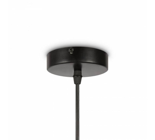 Подвесной светильник Freya AvaGarden FR5249PL-03BG1