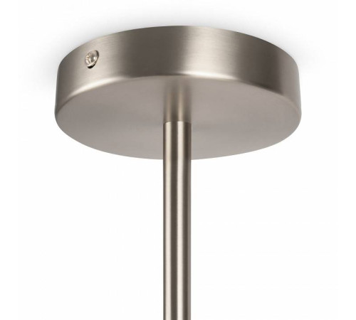 Люстра на штанге Freya Branches FR5253PL-06N