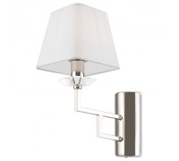 Бра Freya Viva FR5266WL-01CH