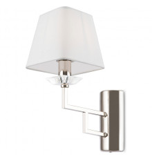 Бра Freya Viva FR5266WL-01CH