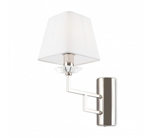 Бра Freya Viva FR5266WL-01CH