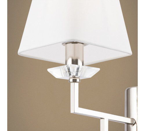 Бра Freya Viva FR5266WL-01CH