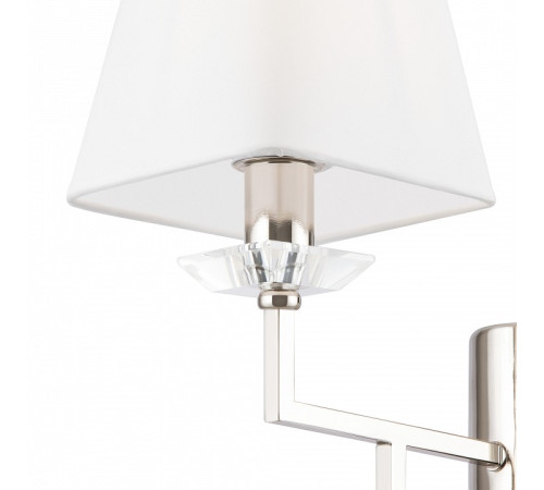 Бра Freya Viva FR5266WL-01CH