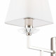 Бра Freya Viva FR5266WL-01CH