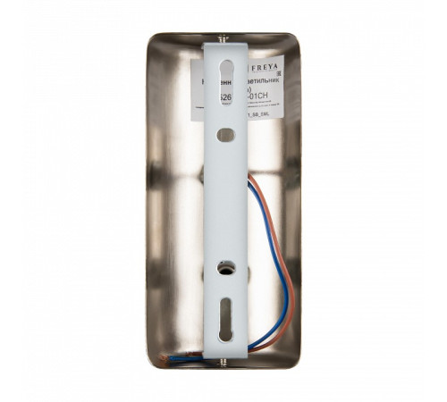 Бра Freya Viva FR5266WL-01CH