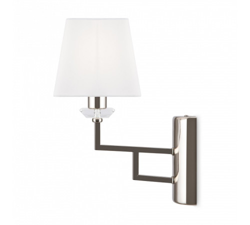 Бра Freya Viva FR5266WL-01CH