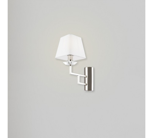 Бра Freya Viva FR5266WL-01CH