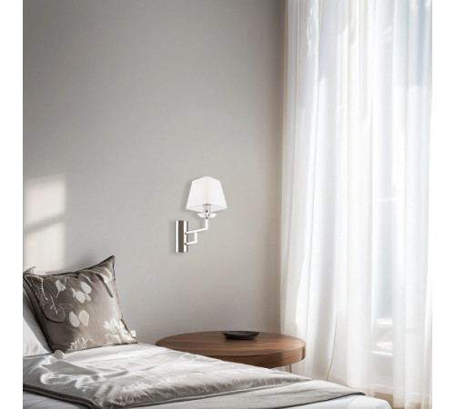 Бра Freya Viva FR5266WL-01CH