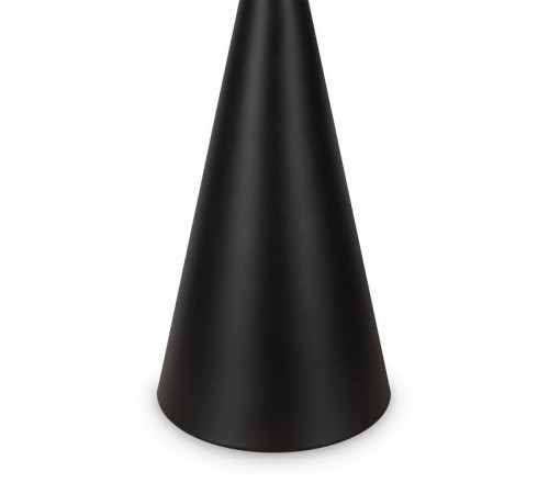 Настольная лампа декоративная Freya Glow FR5289TL-01B