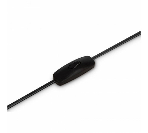 Настольная лампа декоративная Freya Glow FR5289TL-01B