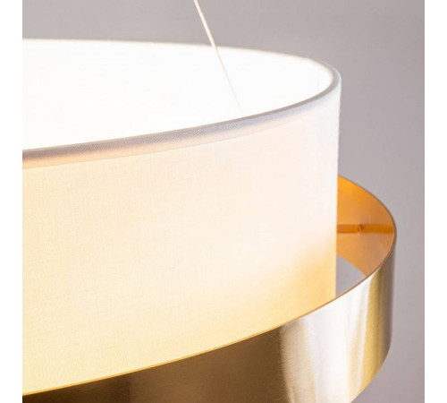 Подвесной светильник Freya Bride FR5367PL-06BS