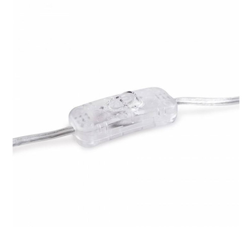 Настольная лампа декоративная Freya Evidence FR5372TL-01BS