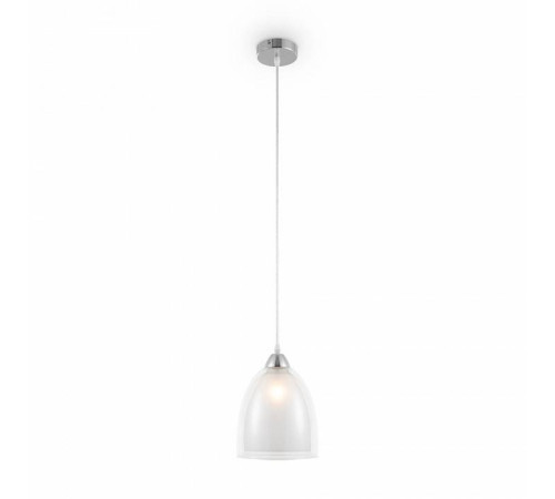 Подвесной светильник Freya Astery FR5375PL-01CH