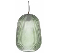 Подвесной светильник Freya Enchantment FR5384PL-L13GN