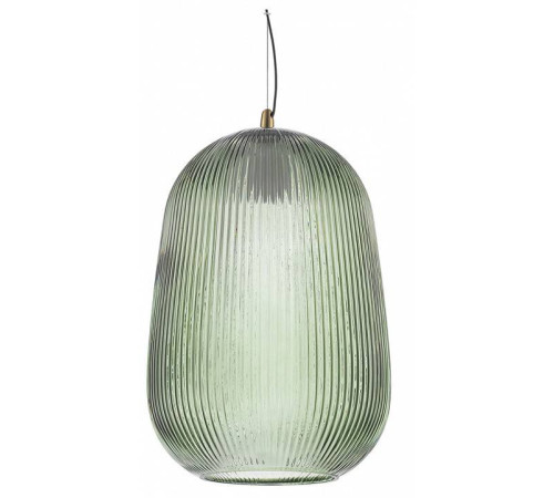 Подвесной светильник Freya Enchantment FR5384PL-L13GN