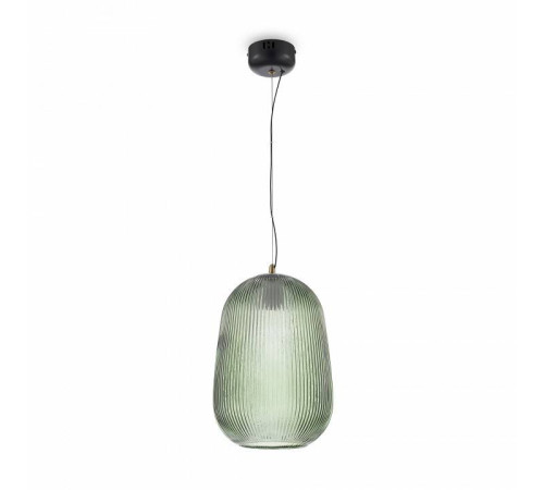 Подвесной светильник Freya Enchantment FR5384PL-L13GN