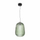 Подвесной светильник Freya Enchantment FR5384PL-L13GN