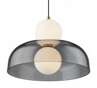 Подвесной светильник Freya Frisky FR5385PL-L17B