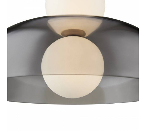 Подвесной светильник Freya Frisky FR5385PL-L17B