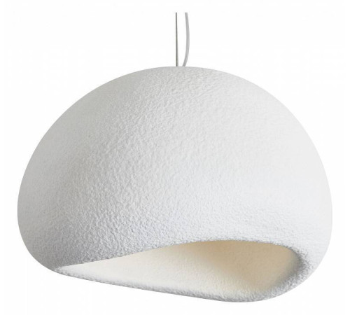 Подвесной светильник Freya Mound 1 лампа FR5428PL-01W1