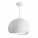 Подвесной светильник Freya Mound 1 лампа FR5428PL-01W1