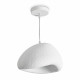 Подвесной светильник Freya Mound 1 лампа FR5428PL-01W