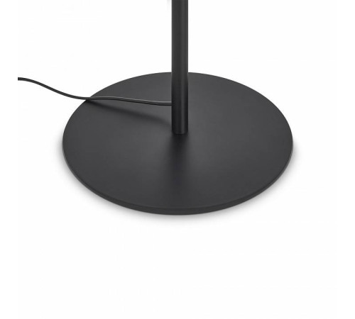 Торшер Freya Shimmer FR5435FL-03B