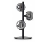 Настольная лампа декоративная Freya Shimmer FR5435TL-03B