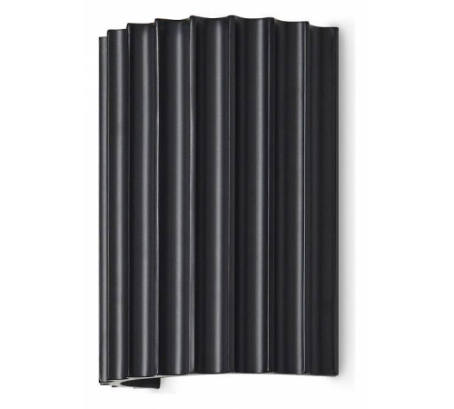 Накладной светильник Freya Slot FR5437WL-L7B