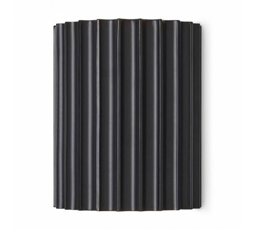 Накладной светильник Freya Slot FR5437WL-L7B