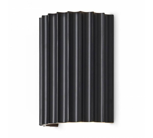 Накладной светильник Freya Slot FR5437WL-L7B