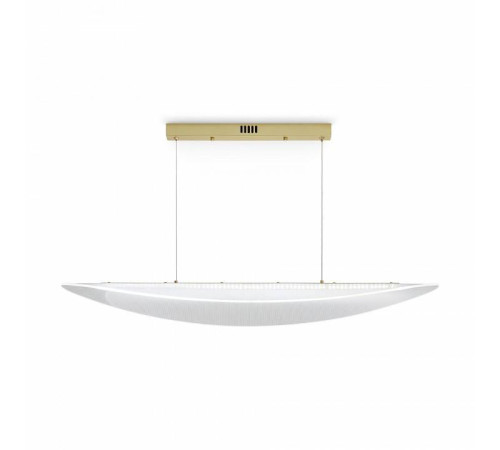 Подвесной светильник Freya Cloud FR5441PL-L40G