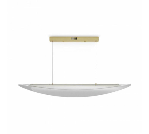 Подвесной светильник Freya Cloud FR5441PL-L40G