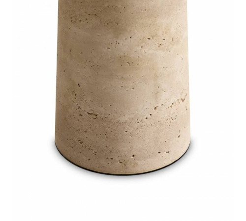 Настольная лампа декоративная Freya Sunspot FR5482TL-L7B